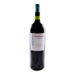 Vino-Tinto-Yacochuya-Blend-Tempranillo-750-Cc-1-248725