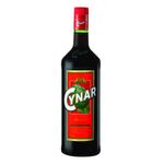 Aperitivo-Cynar-900-Ml-1-248742