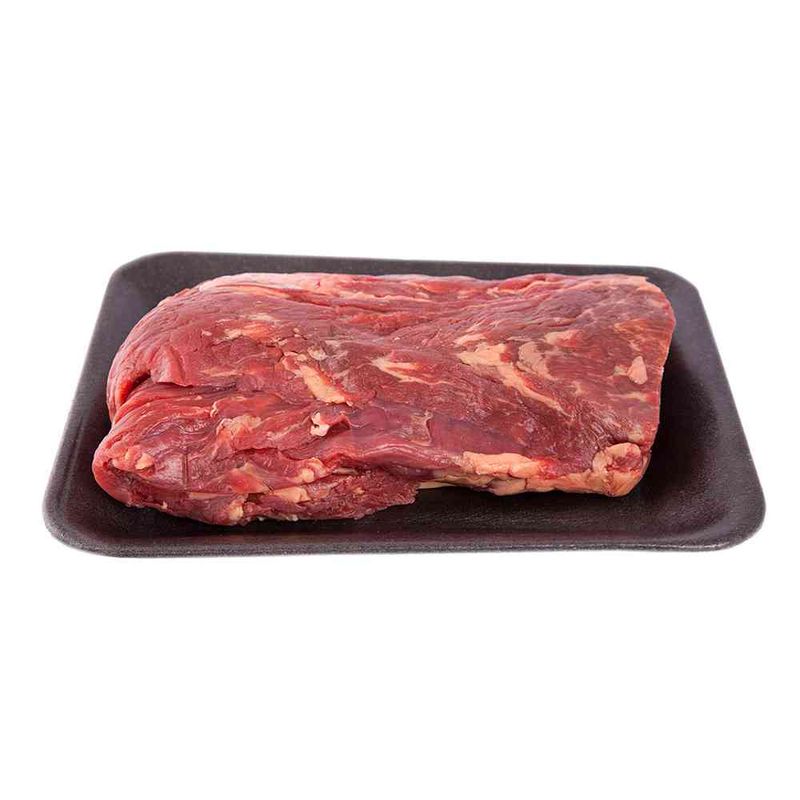 Lomo-De-Novillo-Bandeja-1-Kg-1-248752
