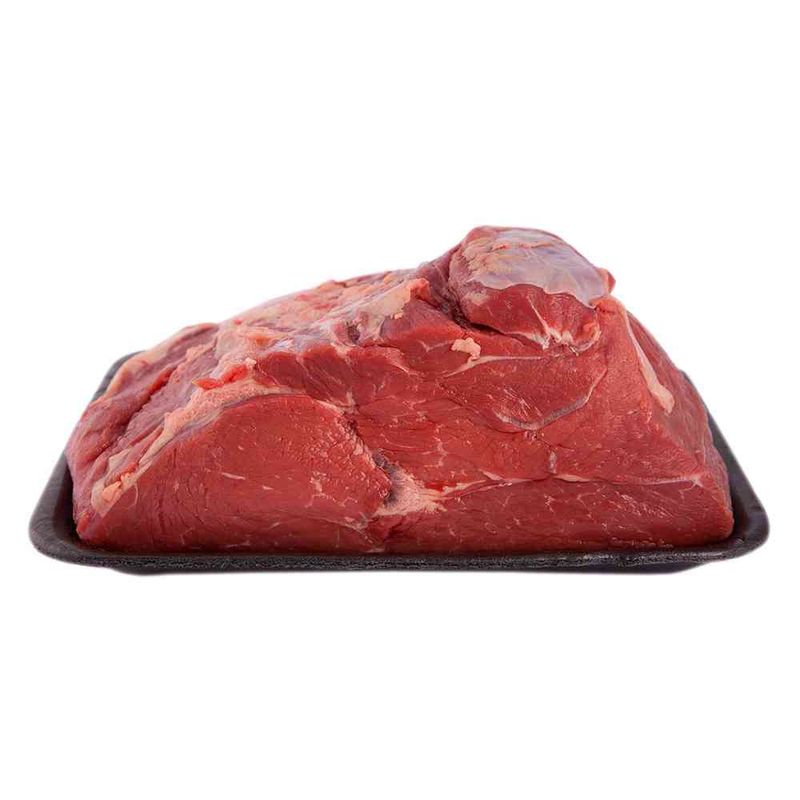 Cuadril-De-Novillo-Ca-1-Kg-1-248754