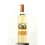 Vino-Infinitus-Semillon-Torrontes-Botella-X-750-Cc-1-248765