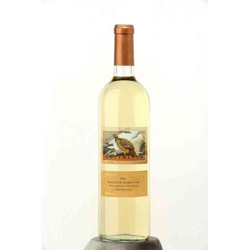 Vino-Infinitus-Semillon-Torrontes-Botella-X-750-Cc-1-248765