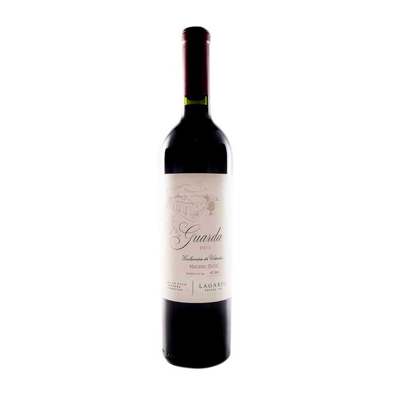 Vino-Tinto-Lagarde-Malbec-Doc-750-Cc-1-248770