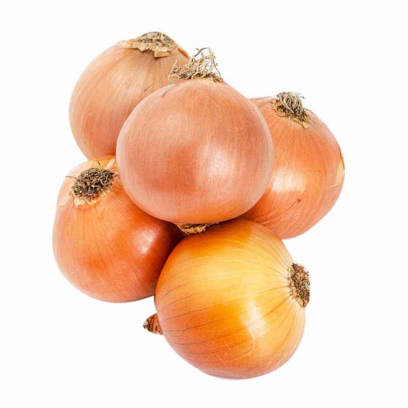 Cebolla-Suelta-Granel-1-Kg-1-248815