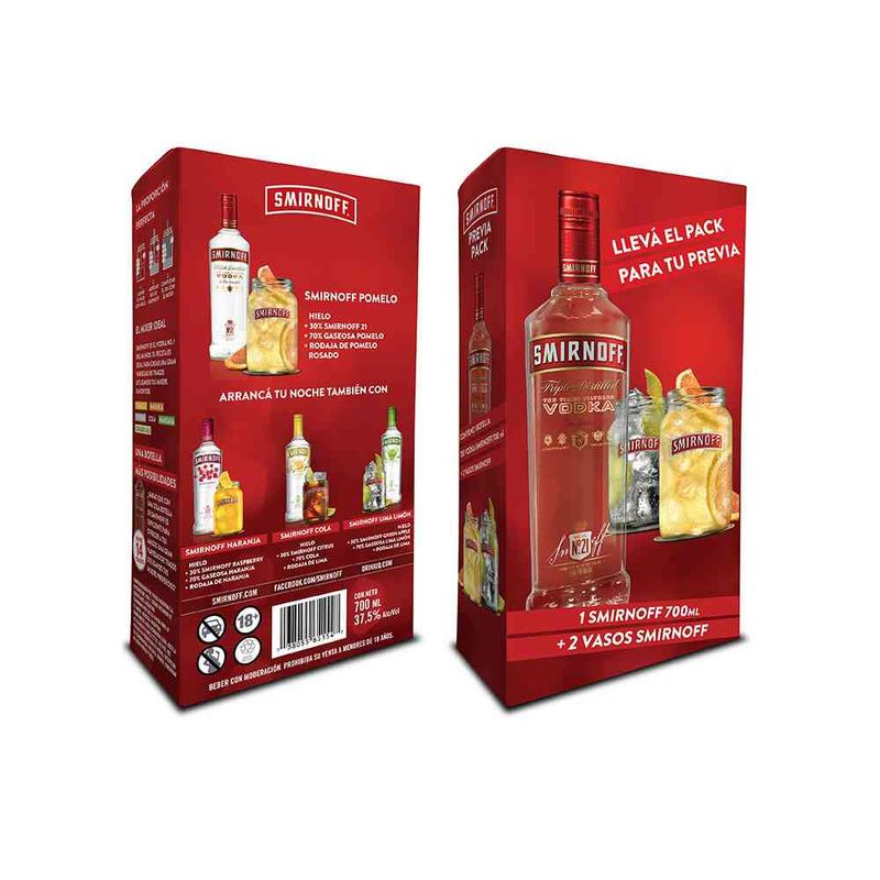 Vodka-Smirnoff-700-Ml---2-Vasos-Smirnoff-1-248832
