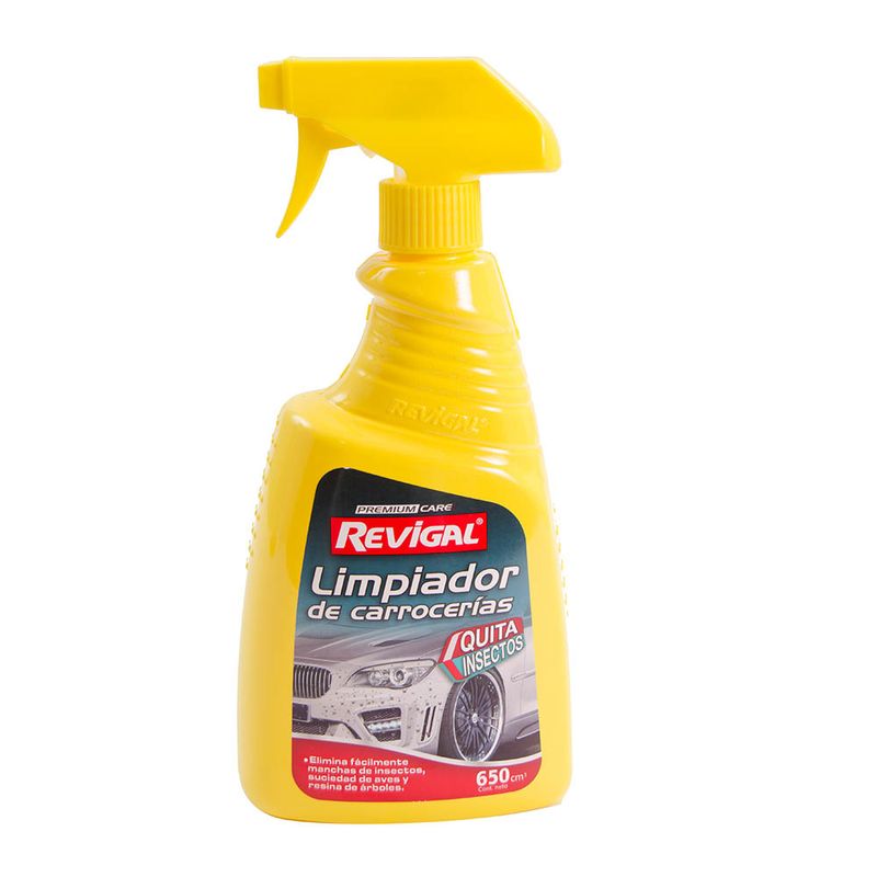 Quita-Insectos-Revigal-650-Cc-1-248900