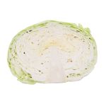 Repollo-Blanco-1-Kg-1-248915