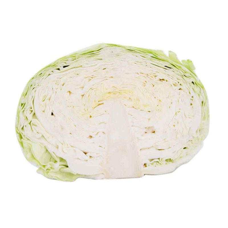 Repollo-Blanco-1-Kg-1-248915