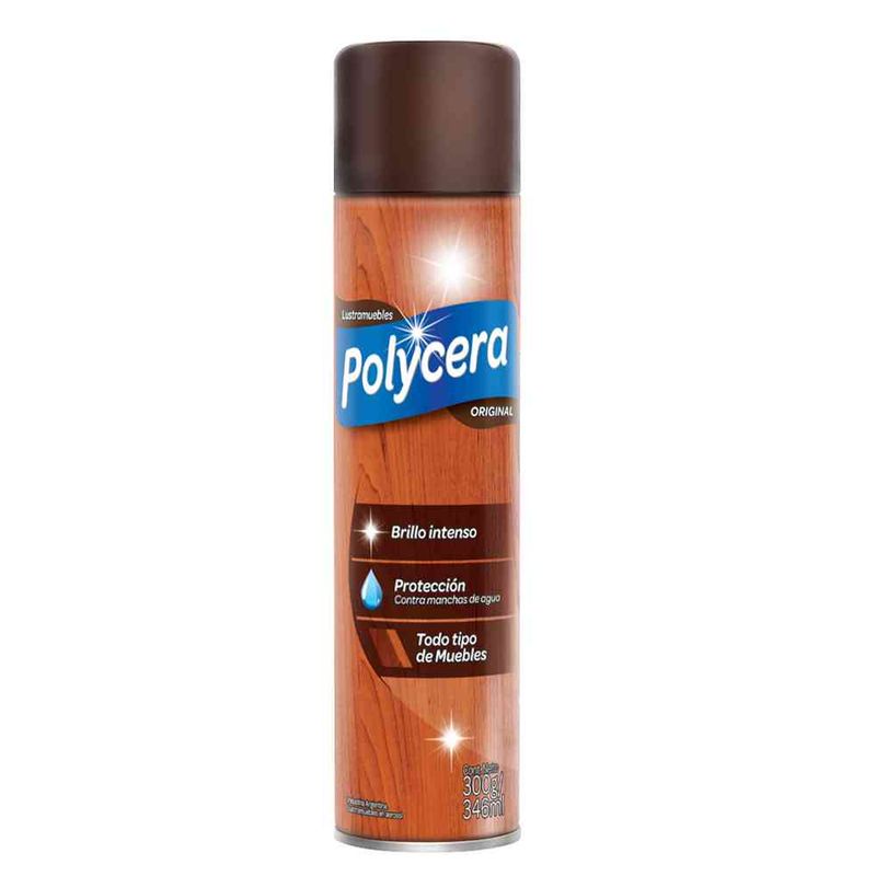 Lustramuebles-Aerosol-Polycera-Cera-X-346-Cc-1-248995