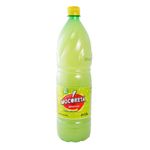 Jugo-Mocoreta-Limonada-15-L-1-249043