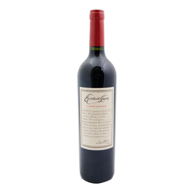 Vino-Tinto-Escorihuela-Gascon-Cabernet-Sauvignon-750-Cc-1-249050