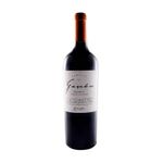 Vino-Tinto-Gascon-Res-Cabernet-750-Cc-1-249053