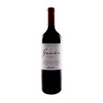 Vino-Tinto-Familia-Gascon-Reserva-Malbec-750-Cc-1-249055