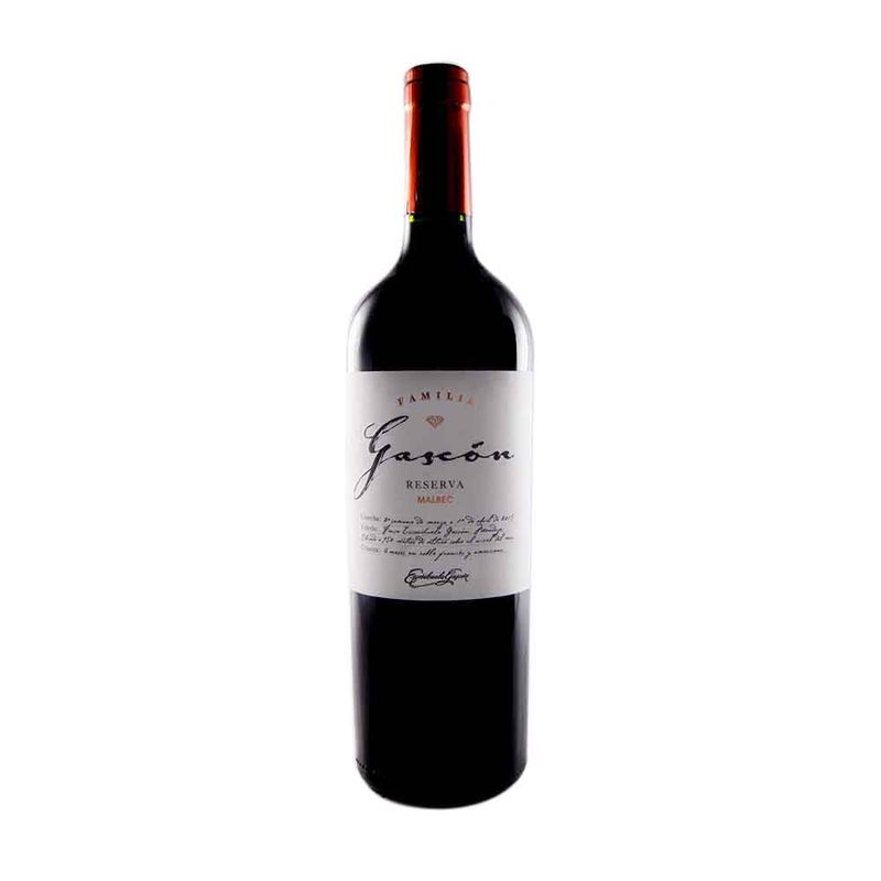 Vino-Tinto-Familia-Gascon-Reserva-Malbec-750-Cc-1-249055