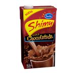 Leche-Chocolatada-Sancor-Shimy-1-L-1-249068