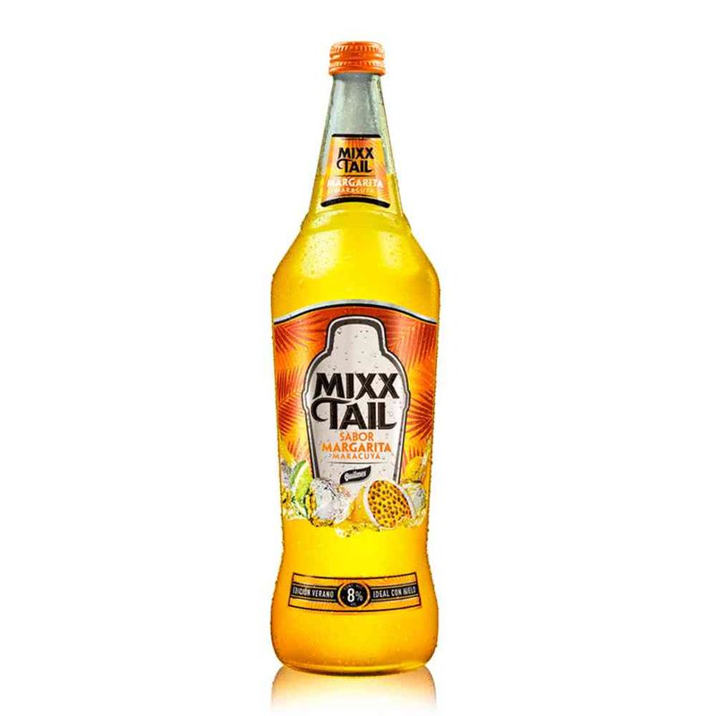 Mixxtail-Margarita---Maracuya--1-L-1-249070