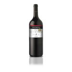 Vino-Tinto-Tocornal-1125-Cc-1-249076