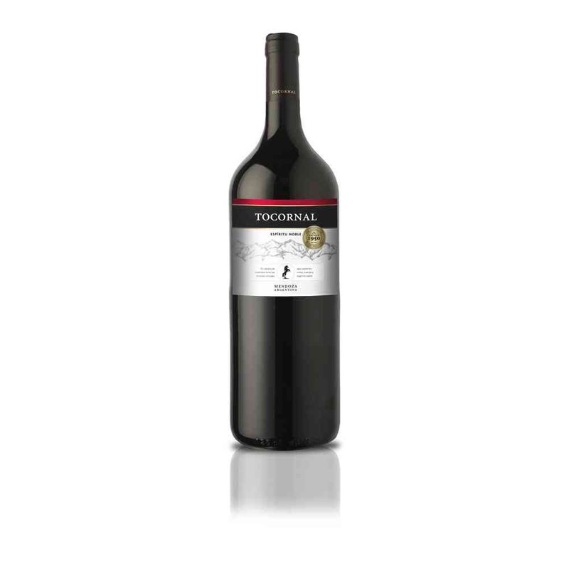 Vino-Tinto-Tocornal-1125-Cc-1-249076