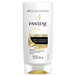 Acondicionador-Pantene-Pro-v-Hidrocauterizacion-750-Ml-1-249091