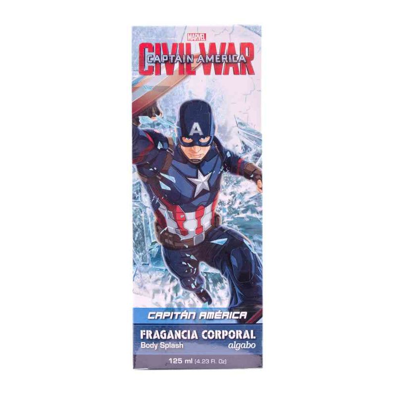 Colonia-Avengers-Capitan-America-125-Ml-1-249107