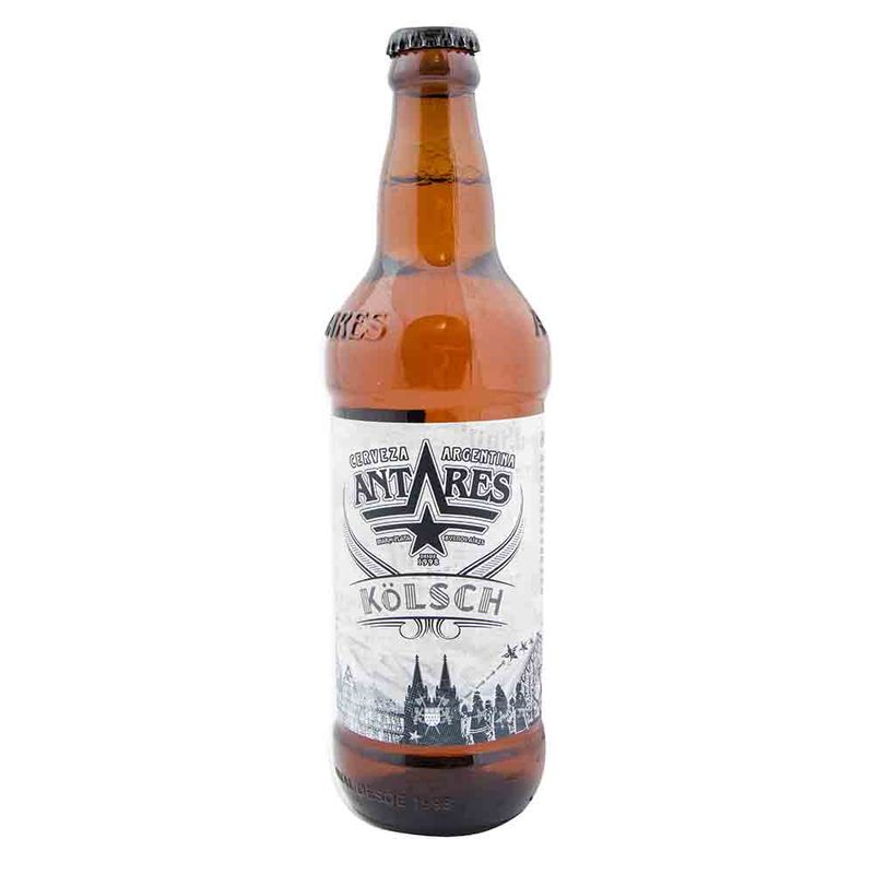 Cerveza-Andes-Ginger-Larger-710-Ml-1-249116