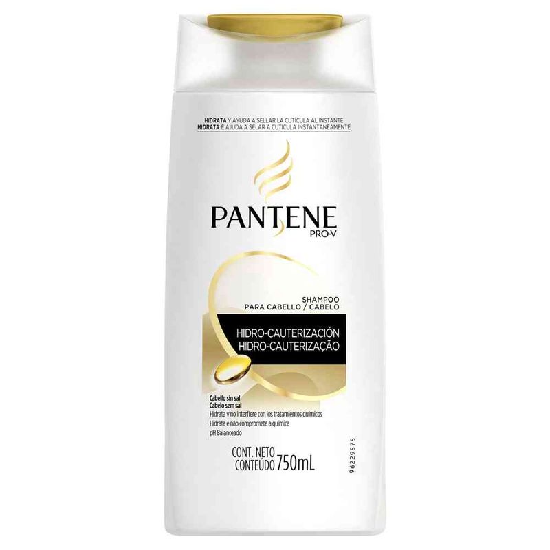 Pantene-Shampoo-Hidrocauterizacion-750ml-1-249123
