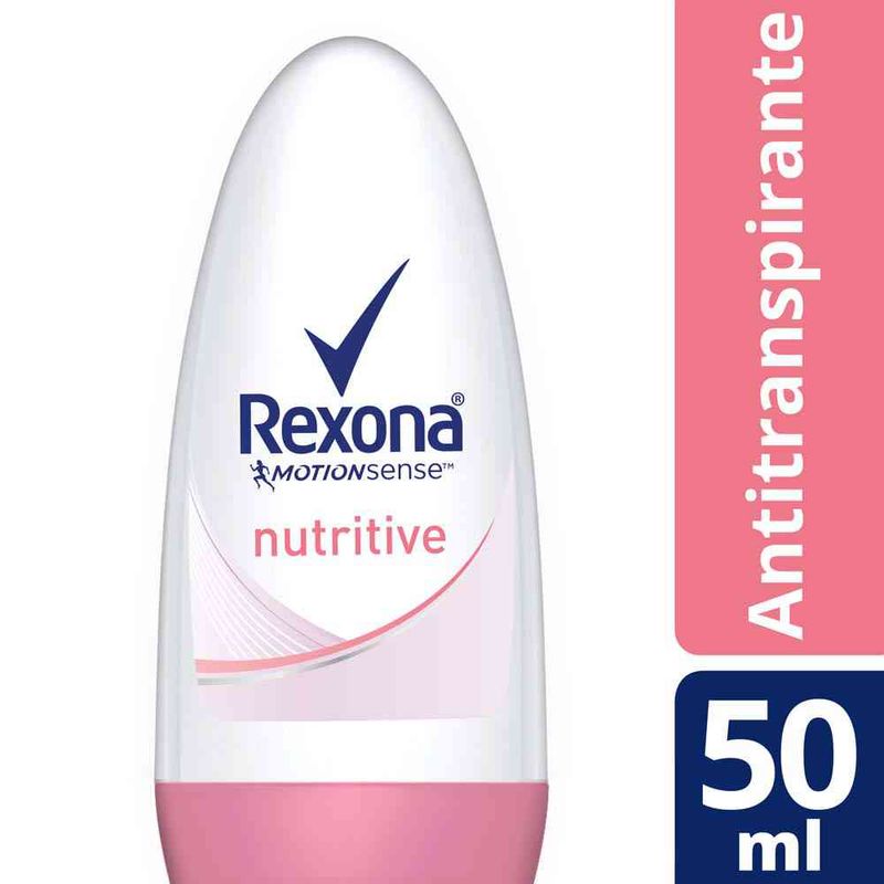 Desodorante-Femenino-Antitranspirante-Rexona-Bolilla-Nutritivo-50-Ml-1-249129