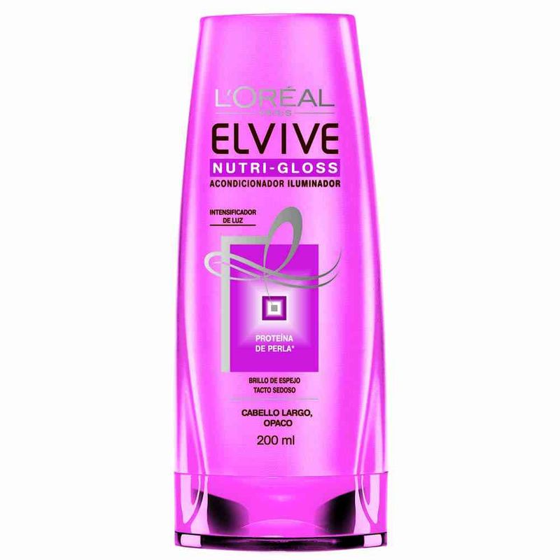 Acondicionador-Elvive-Nutri-Gloss-200-Ml-1-249139