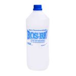 Agua-Destilada-Ros-Rig-1-249145