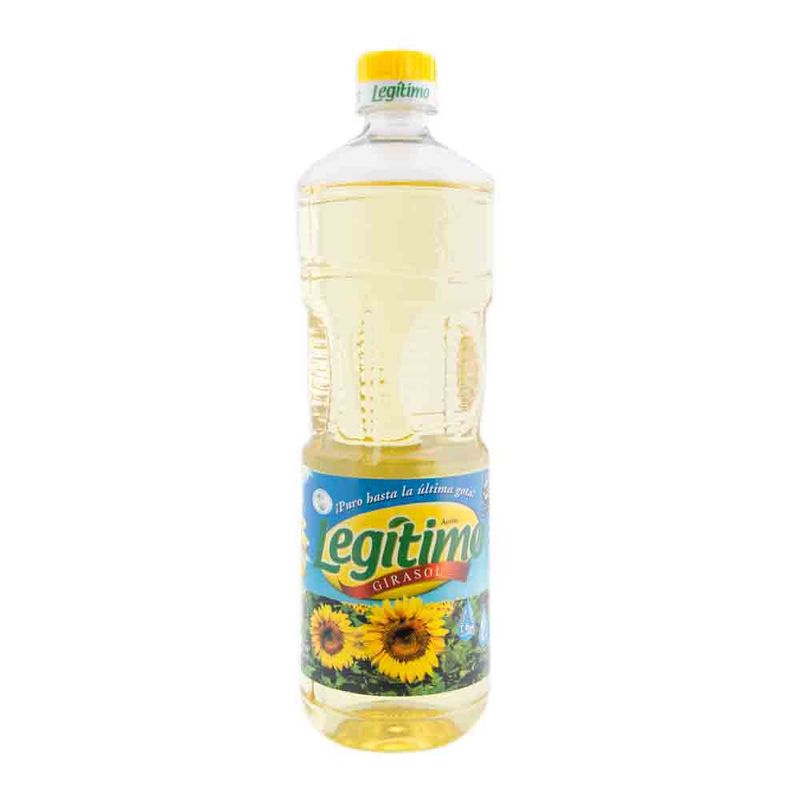 Aceite-De-Girasol-Legitimo-900-Ml-1-249147