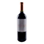 Vino-Tinto-Benegas-Lynch-Meritage-750-Cc-1-249156