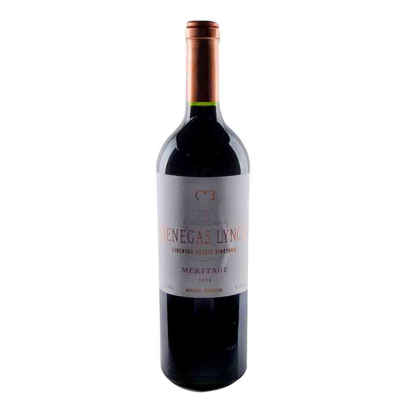 Vino-Tinto-Benegas-Lynch-Meritage-750-Cc-1-249156