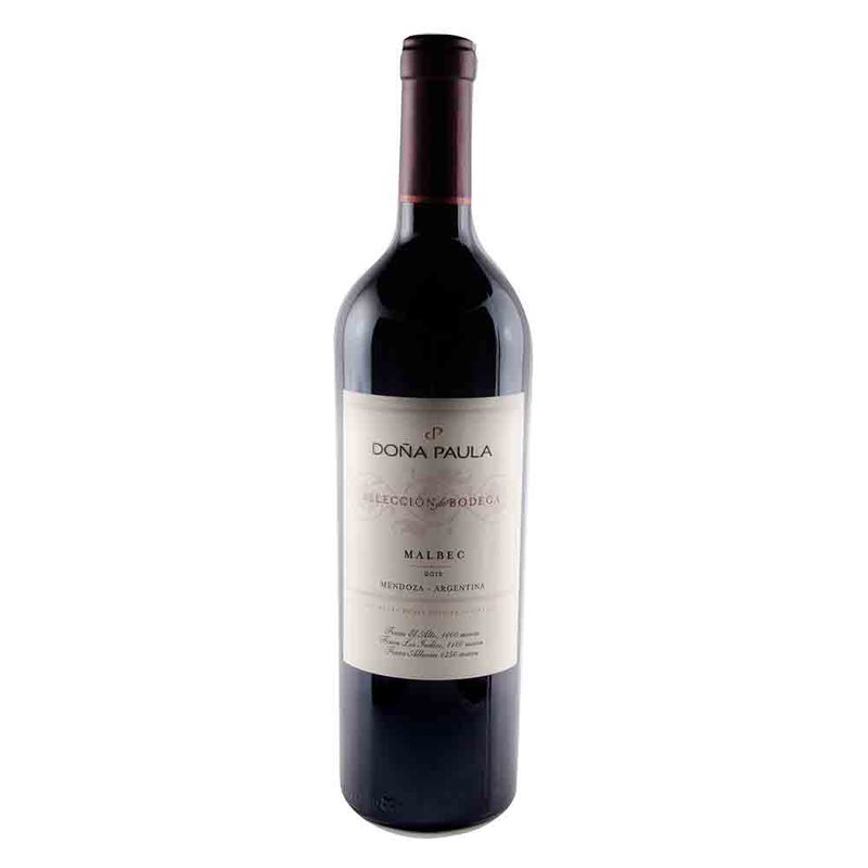 Vino-Tinto-Doña-Paula-Seleccion-De-Bodega-Malbec-750-Cc-1-249157