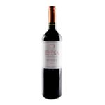 Vino-Tinto-Benegas-Estate-Don-Tiburcio-Malbec-bot-cc-750-1-249174
