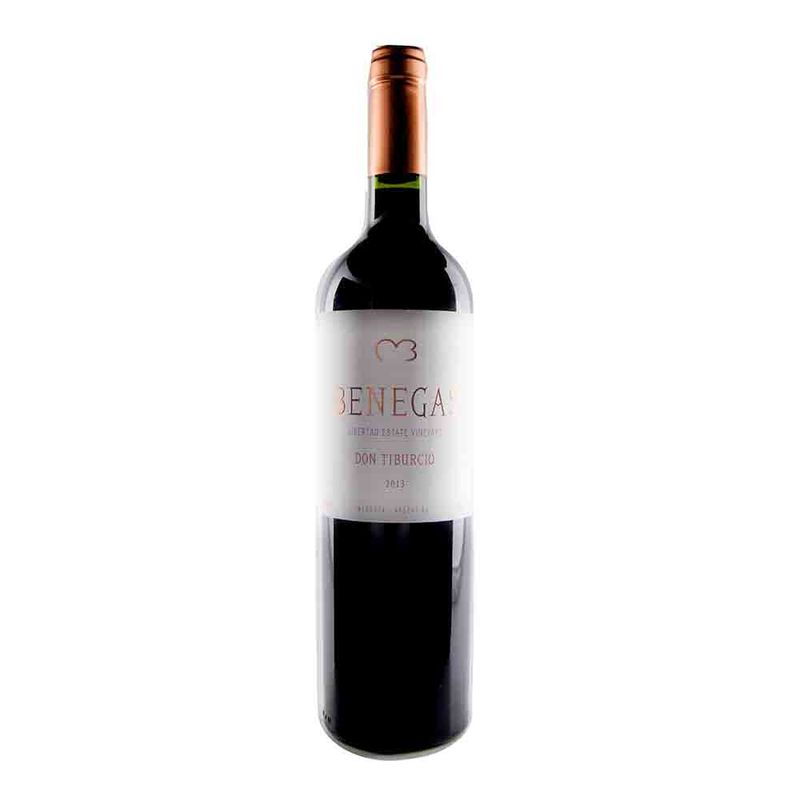 Vino-Tinto-Benegas-Estate-Don-Tiburcio-Malbec-bot-cc-750-1-249174