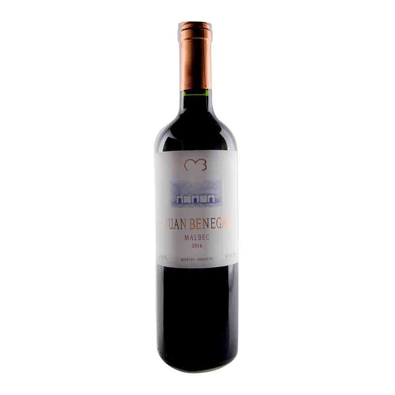 Vino-Tinto-Juan-Benegas-Malbec-750-Cc-1-249181