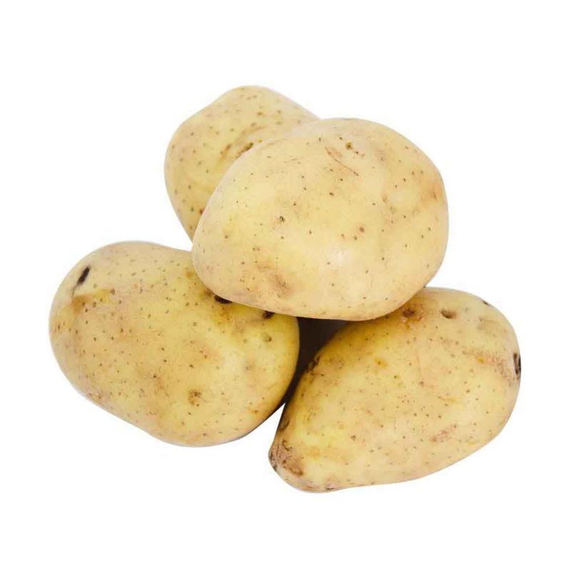 Papa-Lavada-Granel-Mdp-1-249186