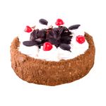 Torta-Selva-Negra-Alemana-Con-Guindas-Por-Kg-1-249202