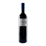 Vino-Tinto-Nina-Blend-750-Cc-1-249203