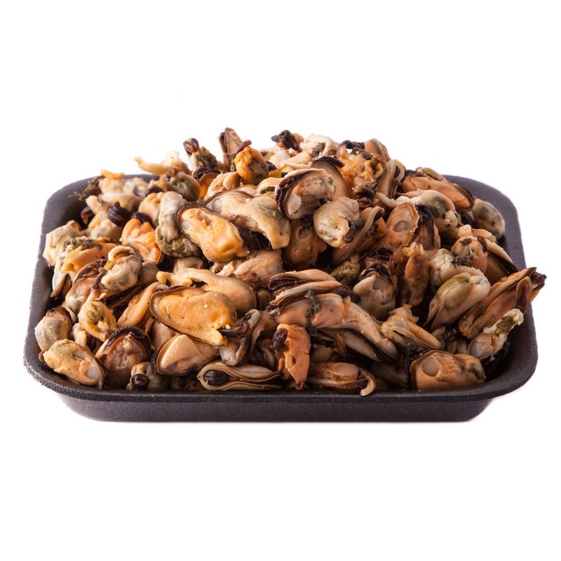Mejillon-Pelado-Congelado-X-1-Kg-1-249249