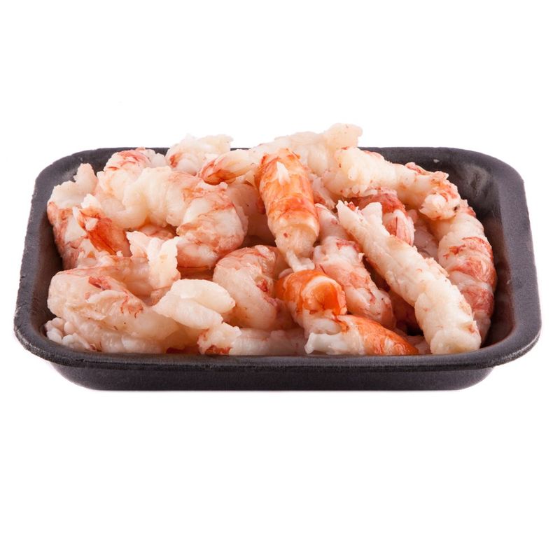 Langostino-Pelado-Cocido-Por-Kg-1-249253