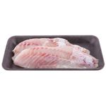 Filet-De-Mero-1-249267