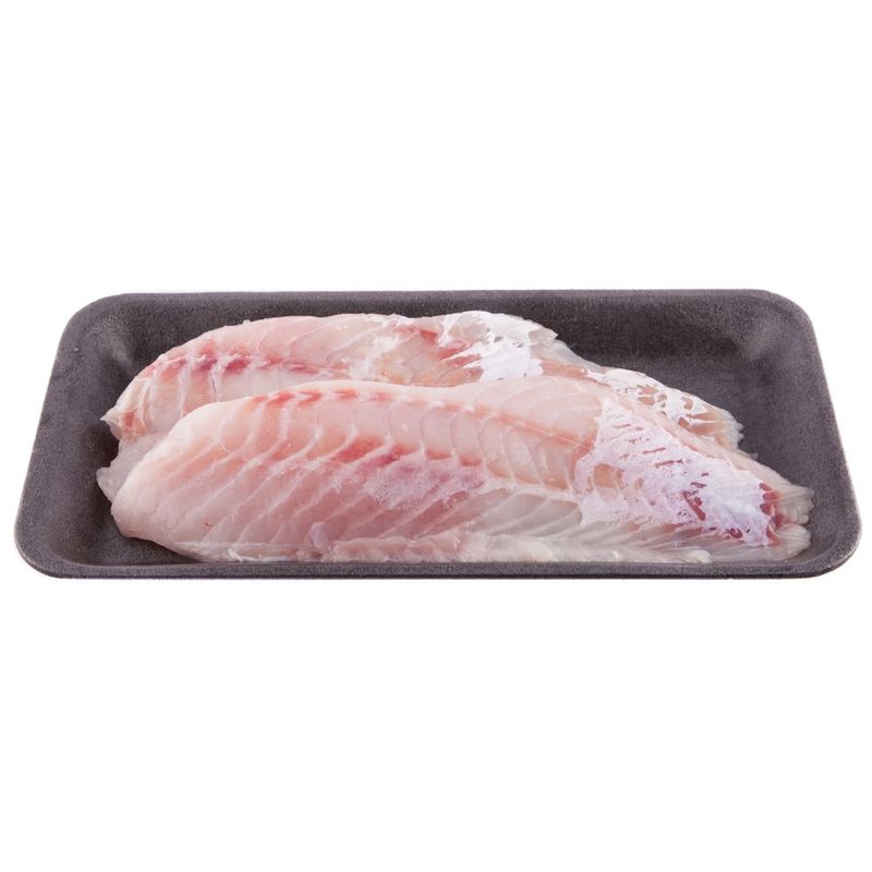 Filet-De-Mero-1-249267