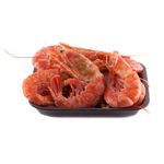 Langostino-Entero-Cocido-Por-Kg-1-249292