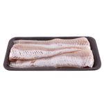 Filet-De-Pez-Palo-1-249297