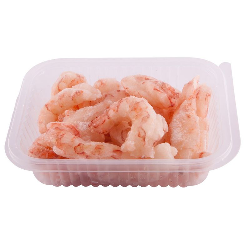 Langostino-1-249307