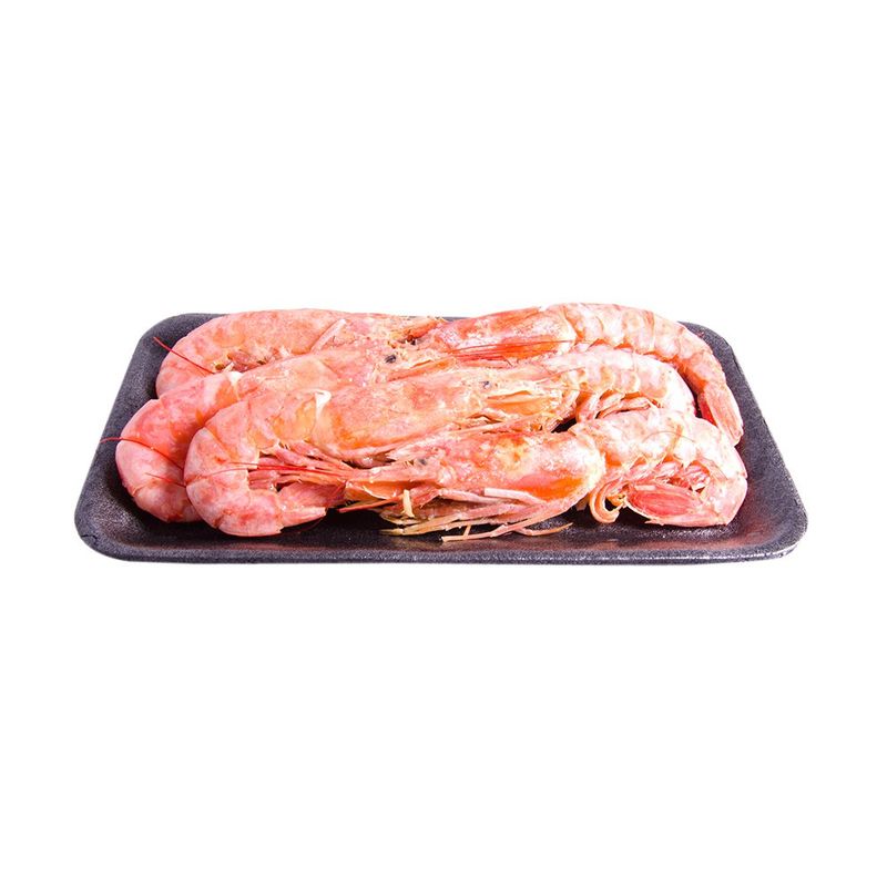 Langostino-1-249312