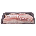 Filet-De-Corvina-1-249318