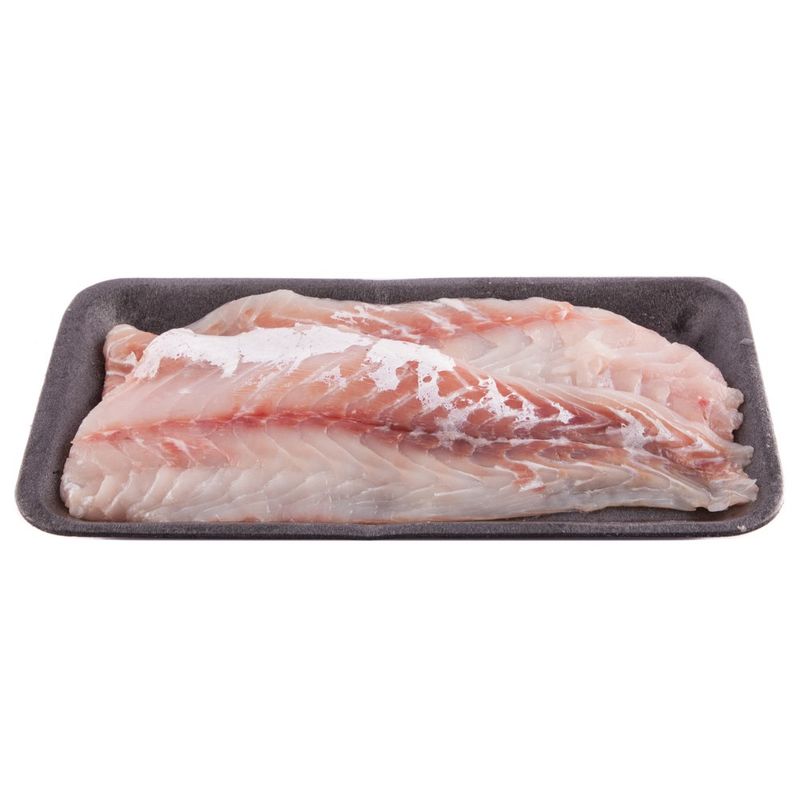 Filet-De-Corvina-1-249318