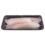 Filet-De-Lenguado-1-249327